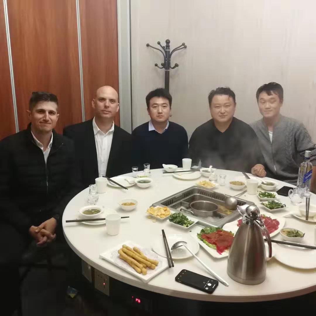 微信图片_20190223153620