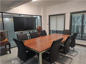 e6c1fbf34fecf986da0615361369105_