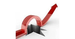 slide0003_image021(001)