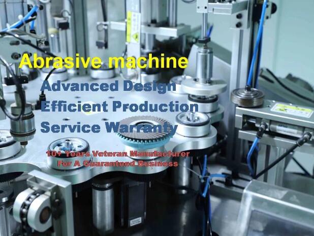 abrasive flap disc machines abrasive flap disc machines