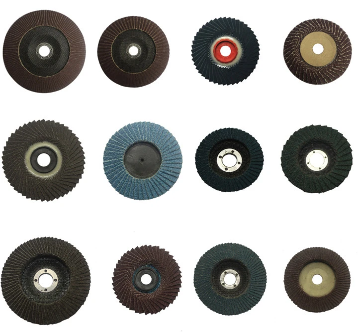 china Abrasive Cloth Roll